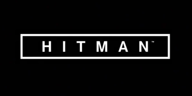 Hitman