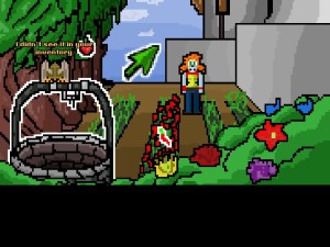 A-Tale-of-Caos-Prologue-01