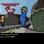 A-Tale-of-Caos-Prologue-02