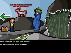 A-Tale-of-Caos-Prologue-02