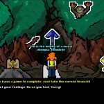 A-Tale-of-Caos-Prologue-03