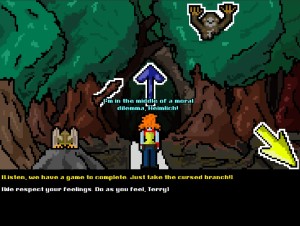 A-Tale-of-Caos-Prologue-03