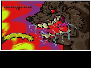 A-Tale-of-Caos-Prologue-04