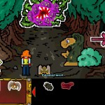 A-Tale-of-Caos-Prologue-05