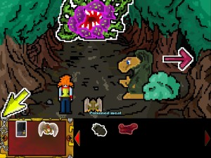 A-Tale-of-Caos-Prologue-05