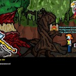 A-Tale-of-Caos-Prologue-06