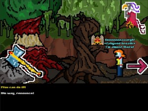 A-Tale-of-Caos-Prologue-06