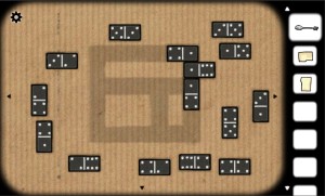 Cube-Escape-Harveys-Box-02