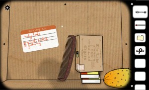 Cube-Escape-Harveys-Box-04