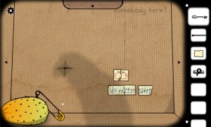 Cube-Escape-Harveys-Box-05