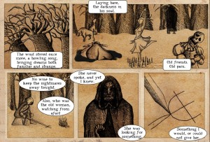 Tainted-Olive-Chapter-02-01