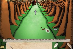 Tainted-Olive-Chapter-02-02