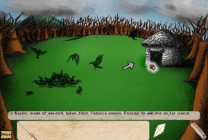 Tainted-Olive-Chapter-02-04