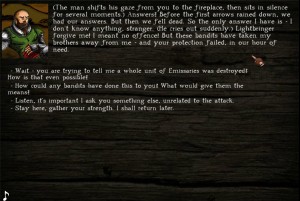 Tainted-Olive-Chapter-02-05