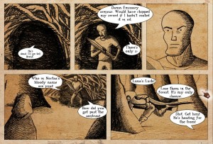 Tainted-Olive-Chapter-02-06