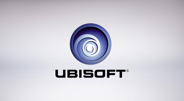 Ubisoft – Line-Up der gamescom 2015