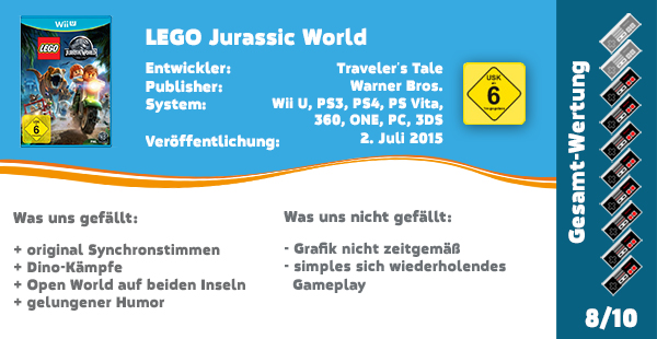 test-legojurassicworld-fazit