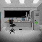 Dont-Escape-3-01