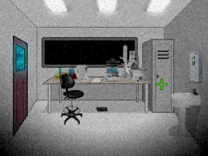 Dont-Escape-3-01