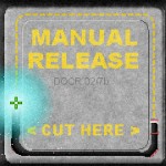 Dont-Escape-3-02