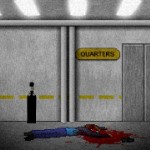 Dont-Escape-3-03