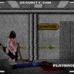 Dont-Escape-3-04