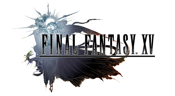 Final Fantasy XV-Artikelbild