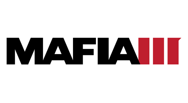 Mafia III-Artikelbild