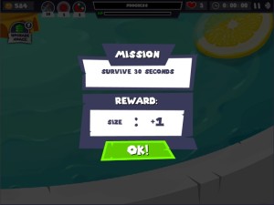 Rumble-in-the-Soup-04