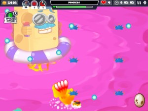 Rumble-in-the-Soup-05