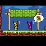 Tiny-Treasure-01