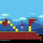 Tiny-Treasure-02
