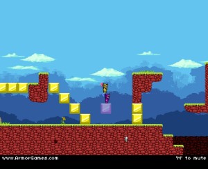 Tiny-Treasure-02
