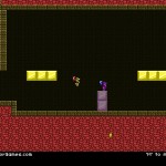 Tiny-Treasure-03
