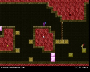 Tiny-Treasure-04