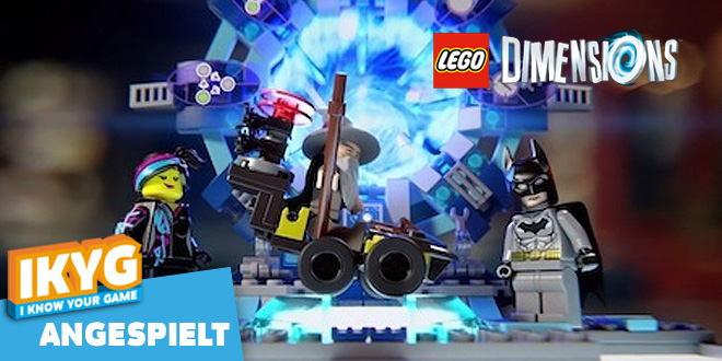 lego dimensions-angespielt-feature
