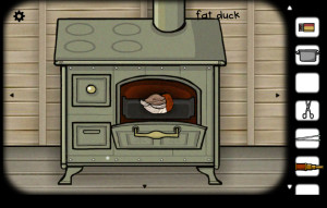 Cube-Escape-The-Mill-01