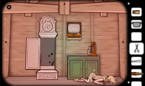 Cube-Escape-The-Mill-02