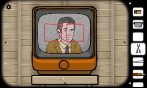Cube-Escape-The-Mill-03