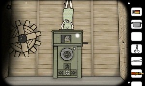 Cube-Escape-The-Mill-04