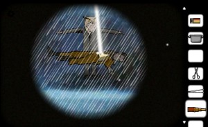 Cube-Escape-The-Mill-05