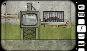 Cube-Escape-The-Mill-06