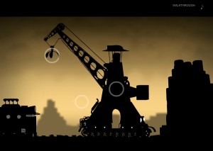 Little-Wheel-05