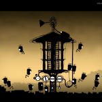 Little-Wheel-06