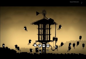 Little-Wheel-06