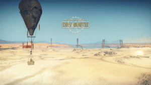 mad-max-ausguck