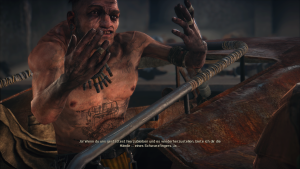 mad-max-chumbucket