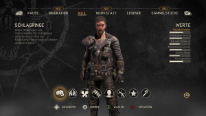 mad-max-menu