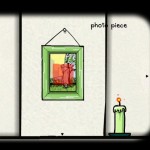 Cube Escape: Seasons-01