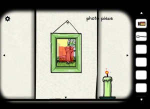 Cube Escape: Seasons-01